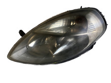 FANALE FARO LAMPADA LUCE