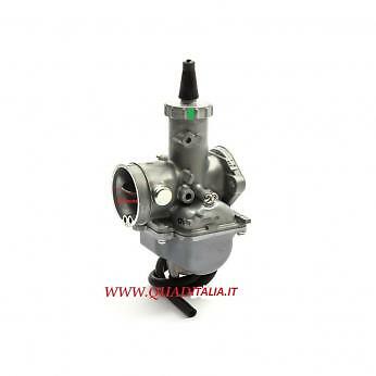 Carburatore compatibile mikuni - carburatore,