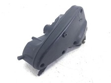 CASSA SCATOLA FILTRO ARIA APRILIA SPORTCITY ONE 125 2008 2011 SG000