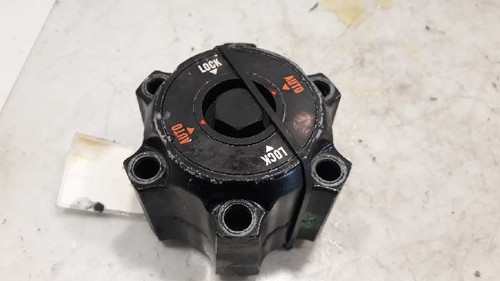 Blocco cubi per tata - tata, safari