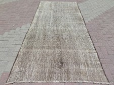 Tappeto etnico, tappeto turco