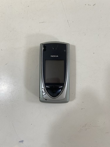 Nokia 7650 originale slider - originale,