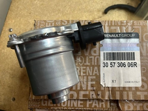 Renault 305730606r - renault,
