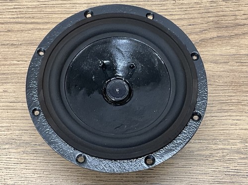 Royd doublet woofer - royd,