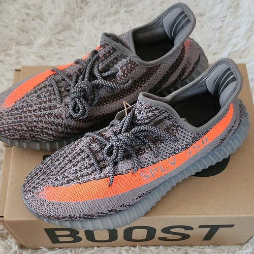 Adidas yeezy 350 beluga - 350, v2