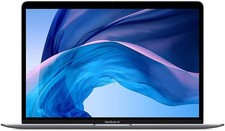 APPLE MACBOOK AIR 2020 RETINA