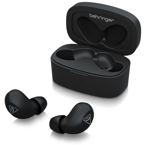 Behringer live buds auricolari - behringer,