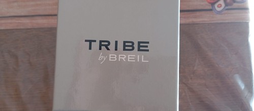 Orologio breil tribe - orologio,