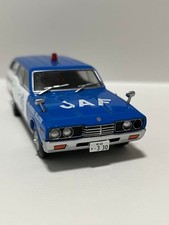 Collezione Veicoli Commerciali