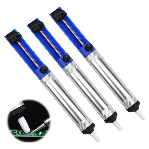 Finelycr pezzi aspira - 3,