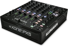 Nuovo allen heath - allen, &