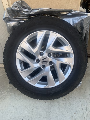 Cerchi honda crv con - crv,