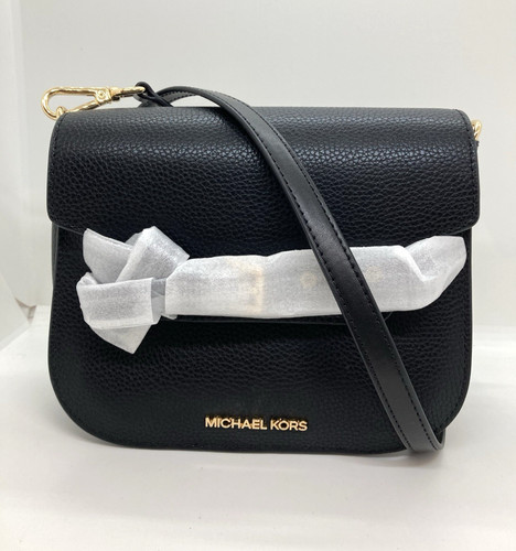 Borsa tracolla michael kors - borsa, a