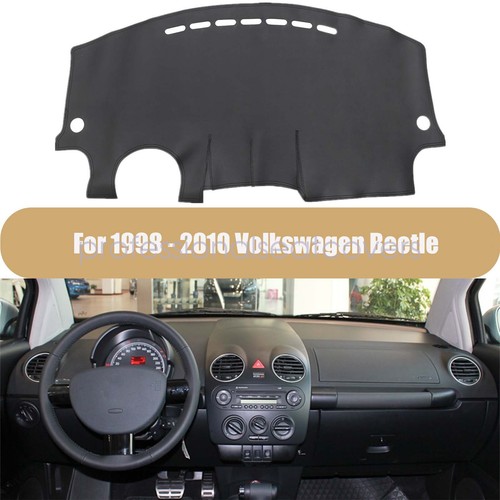 For 1998 2010 volkswagen - 1998-2010,