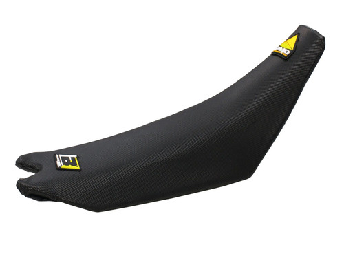 Blackbird racing 1b06g - racing,
