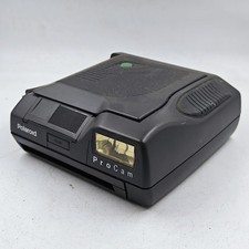 Polaroid ProCam Macchina