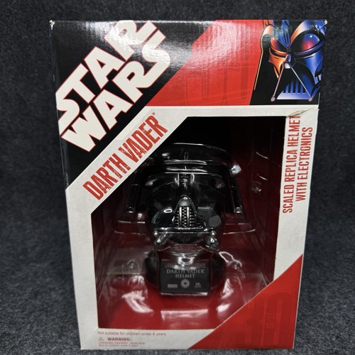 Star wars darth vader helmet - darth,