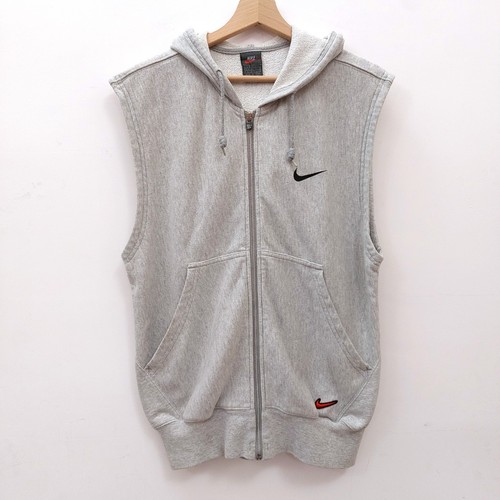 Nike cross training - nike, x