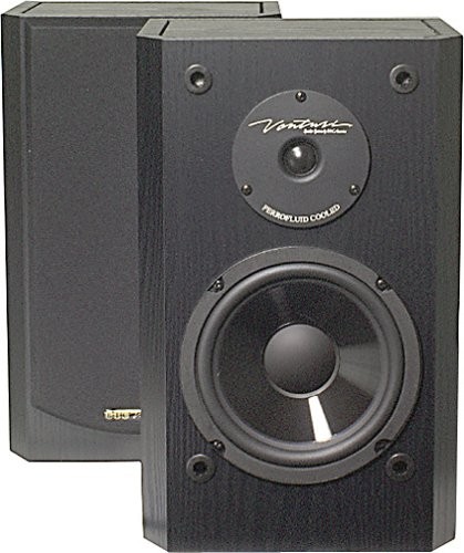 Bic america dv62sibl - dv62sibl, 6,5"