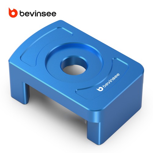 Supporto motore - 1x,