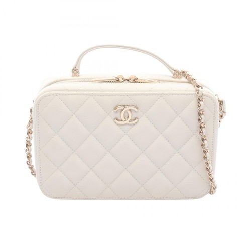 Borsa mano chanel matelasse - mano,