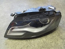 Faro proiettore BI XENON