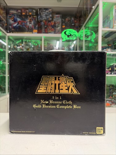 Bandai i cavalieri dello - bandai,