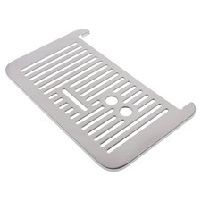 Delonghi base griglia poggia