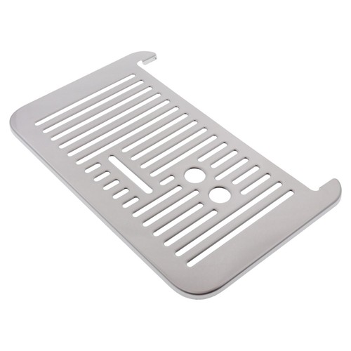 Delonghi base griglia - , poggia