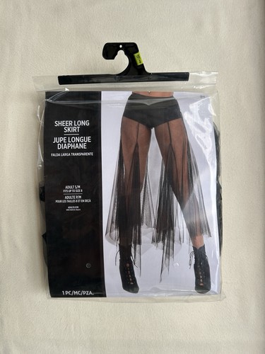 Nuovo accessorio costume - nuovo,