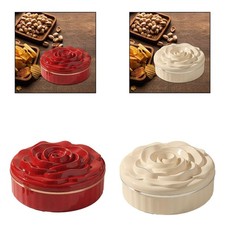 Vassoio da portata diviso con