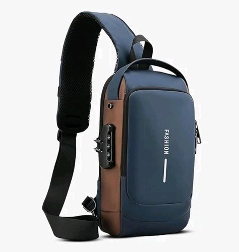 Flyngo borsa tracolla per - flyngo, a