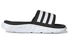 Adidas FY8786 Duramo SL