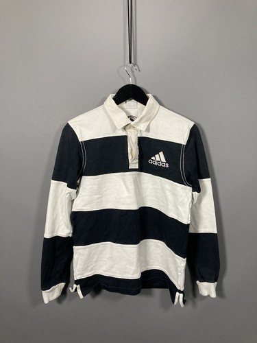 Felpa adidas collared - felpa,