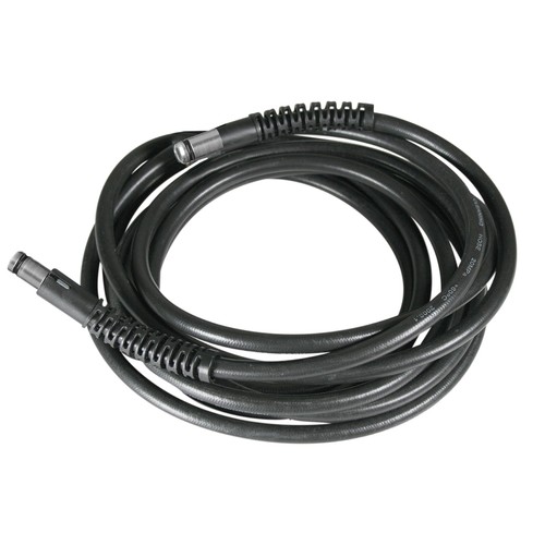 Valex tubo per - valex,