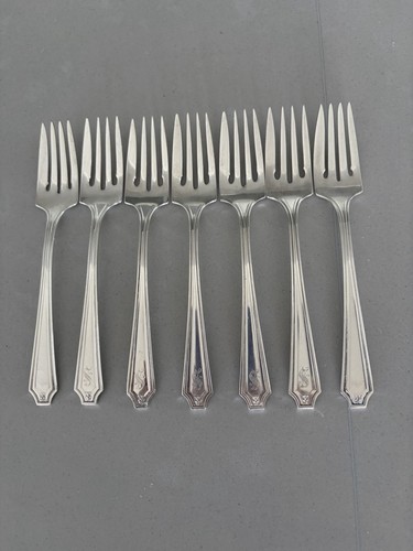Whiting sterling kind albert - whiting, 7