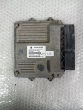 CENTRALINA OPEL CORSA 1.3D