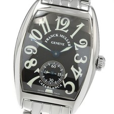 Orologio ragazzo FRANCK MULLER