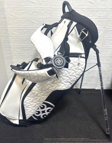 Fore golf caddy bag tipo - golf, /