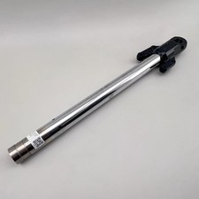 Harley davidson rod modelli - v-rod,