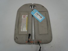 Parasole Usato CITROEN C3 I