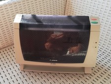 Scanner verticale USB Canon