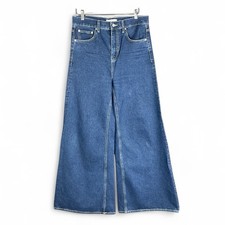 Jeans Zara 8 ZW Collection