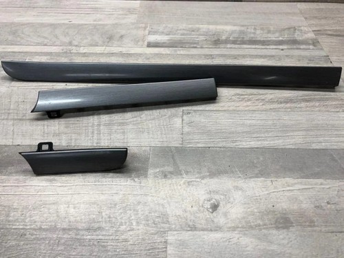 Rivestimento cruscotto - , vw