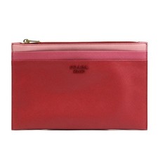 Borsa pochette Prada 1NG017 in