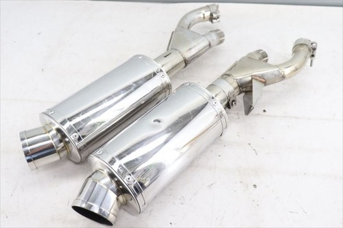Max vmax 1200 - v-max, delkevic
