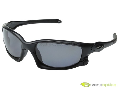 Oakley split jacket - split,