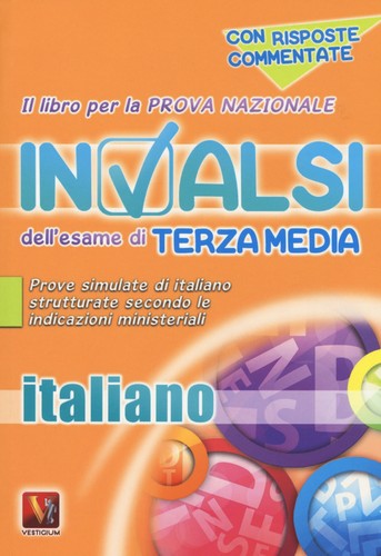 Libro per prova - il, la