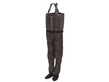 Kinetic X5 Calzini In Neoprene