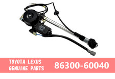 86300-60040 TOYOTA Original